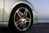 2008 Porsche Cayman S *No Reserve* - 14