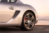 2008 Porsche Cayman S *No Reserve* - 15