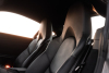 2008 Porsche Cayman S *No Reserve* - 18