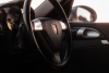 2008 Porsche Cayman S *No Reserve* - 19
