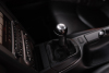 2008 Porsche Cayman S *No Reserve* - 20