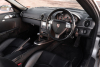 2008 Porsche Cayman S *No Reserve* - 21