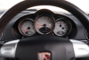 2008 Porsche Cayman S *No Reserve* - 22