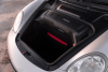 2008 Porsche Cayman S *No Reserve* - 23