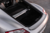 2008 Porsche Cayman S *No Reserve* - 24