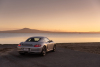 2008 Porsche Cayman S *No Reserve* - 26