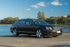 2006 Bentley Flying Spur - 2
