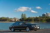 2006 Bentley Flying Spur - 3