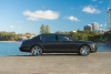 2006 Bentley Flying Spur - 4