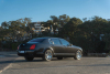 2006 Bentley Flying Spur - 5