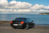 2006 Bentley Flying Spur - 6