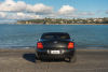 2006 Bentley Flying Spur - 7