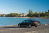2006 Bentley Flying Spur - 8