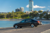 2006 Bentley Flying Spur - 9