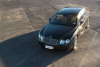 2006 Bentley Flying Spur - 10