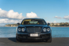 2006 Bentley Flying Spur - 11