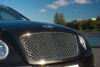 2006 Bentley Flying Spur - 12