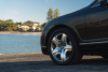 2006 Bentley Flying Spur - 13