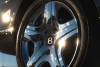 2006 Bentley Flying Spur - 14