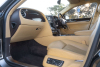 2006 Bentley Flying Spur - 16