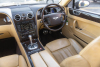 2006 Bentley Flying Spur - 17