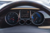 2006 Bentley Flying Spur - 19