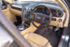 2006 Bentley Flying Spur - 20