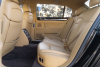 2006 Bentley Flying Spur - 21