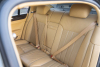 2006 Bentley Flying Spur - 22