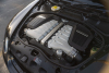 2006 Bentley Flying Spur - 23
