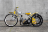 2002 Jawa 889 'Stamp Bike' 500cc - 21