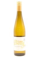 (1) 2015 Soho Betty Riesling, Marlborough