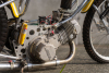 2002 Jawa 889 'Stamp Bike' 500cc - 9