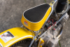 2002 Jawa 889 'Stamp Bike' 500cc - 11