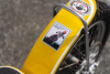 2002 Jawa 889 'Stamp Bike' 500cc - 14