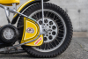2002 Jawa 889 'Stamp Bike' 500cc - 16