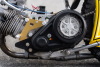 2002 Jawa 889 'Stamp Bike' 500cc - 17
