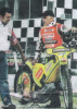 2002 Jawa 889 'Stamp Bike' 500cc - 18