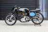 1957 AJS 7R 350cc - 21