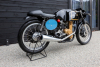 1957 AJS 7R 350cc - 6
