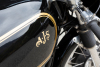 1957 AJS 7R 350cc - 8