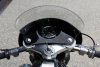1957 AJS 7R 350cc - 9