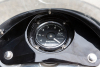 1957 AJS 7R 350cc - 10