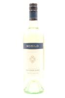 (1) 2017 Nobilo Sauvignon Blanc, Marlborough