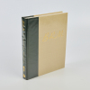 Doug Nye - BRM Volume 1 - 3