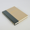 Doug Nye - BRM Volume 1 - 2