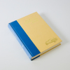 A Full Set of Profile Publications - 3