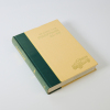A Full Set of Profile Publications - 4