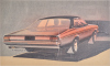 Original Concept Art by Peter Arcadipane