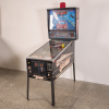 A Getaway: High Speed 2 Pinball Machine - 2